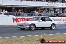 Powercruise 29 Off-Street Racing - LA6_1128
