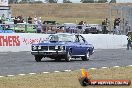 Powercruise 29 Off-Street Racing - LA6_1442