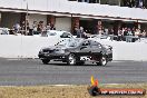 Powercruise 29 Off-Street Racing - LA6_1489