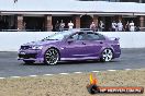 Powercruise 29 Off-Street Racing - LA6_1501