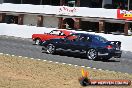 Powercruise 29 Off-Street Racing - LA6_7713