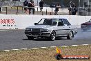 Powercruise 29 Off-Street Racing - LA6_7760