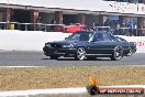 Powercruise 29 Off-Street Racing - LA6_7839