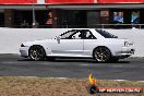 Powercruise 29 Off-Street Racing - LA6_7859