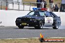 Powercruise 29 Off-Street Racing - LA6_7890