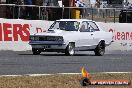 Powercruise 29 Off-Street Racing - LA6_7934