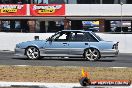 Powercruise 29 Off-Street Racing - LA6_8006