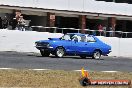Powercruise 29 Off-Street Racing - LA6_8019