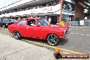 Powercruise 29 Pits & Show n Shine - 20110306-JC-PC29_0858