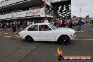 Powercruise 29 Pits & Show n Shine - LA6_9263