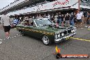 Powercruise 29 Pits & Show n Shine