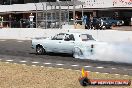 Powercruise 29 Powerskids - 20110304-JC-PC29_2531