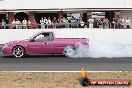 Powercruise 29 Powerskids - 20110306-JC-PC29_1454
