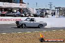 Powercruise 29 Powerskids - LA6_8270