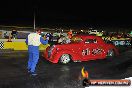 Pro Stock & Outlaws Calder Park - LA6_2282