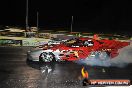 Pro Stock & Outlaws Calder Park - LA6_2304