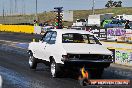 Pro Stock & Outlaws Calder Park