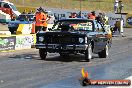 Pro Stock & Outlaws Calder Park - LA6_2650