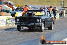 Pro Stock & Outlaws Calder Park - LA6_2651