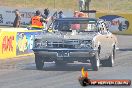 Pro Stock & Outlaws Calder Park - LA6_2661