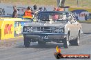 Pro Stock & Outlaws Calder Park - LA6_2662