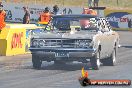 Pro Stock & Outlaws Calder Park - LA6_2663