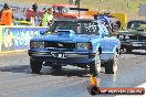 Pro Stock & Outlaws Calder Park - LA6_2668