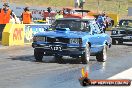 Pro Stock & Outlaws Calder Park - LA6_2669