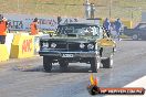 Pro Stock & Outlaws Calder Park - LA6_2680