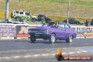 Pro Stock & Outlaws Calder Park - LA6_2684