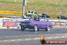 Pro Stock & Outlaws Calder Park - LA6_2685