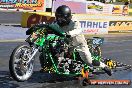 Pro Stock & Outlaws Calder Park - LA6_2757