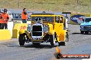 Pro Stock & Outlaws Calder Park - LA6_2763