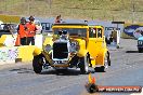 Pro Stock & Outlaws Calder Park - LA6_2764