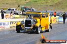 Pro Stock & Outlaws Calder Park - LA6_2767