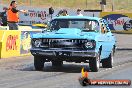 Pro Stock & Outlaws Calder Park - LA6_2777
