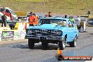 Pro Stock & Outlaws Calder Park - LA6_2782