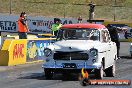 Pro Stock & Outlaws Calder Park - LA6_2796