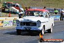 Pro Stock & Outlaws Calder Park - LA6_2797