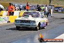 Pro Stock & Outlaws Calder Park - LA6_2809