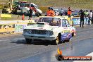 Pro Stock & Outlaws Calder Park - LA6_2811