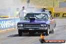 Pro Stock & Outlaws Calder Park - LA6_2814