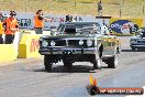 Pro Stock & Outlaws Calder Park - LA6_2820