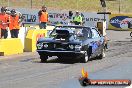 Pro Stock & Outlaws Calder Park - LA6_2829