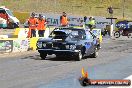 Pro Stock & Outlaws Calder Park - LA6_2831