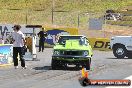 Pro Stock & Outlaws Calder Park - LA6_2836