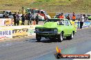 Pro Stock & Outlaws Calder Park - LA6_2846