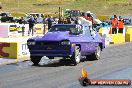 Pro Stock & Outlaws Calder Park - LA6_2854