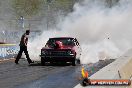 Pro Stock & Outlaws Calder Park - LA6_2858