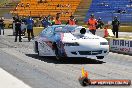 Pro Stock & Outlaws Calder Park - LA6_2900